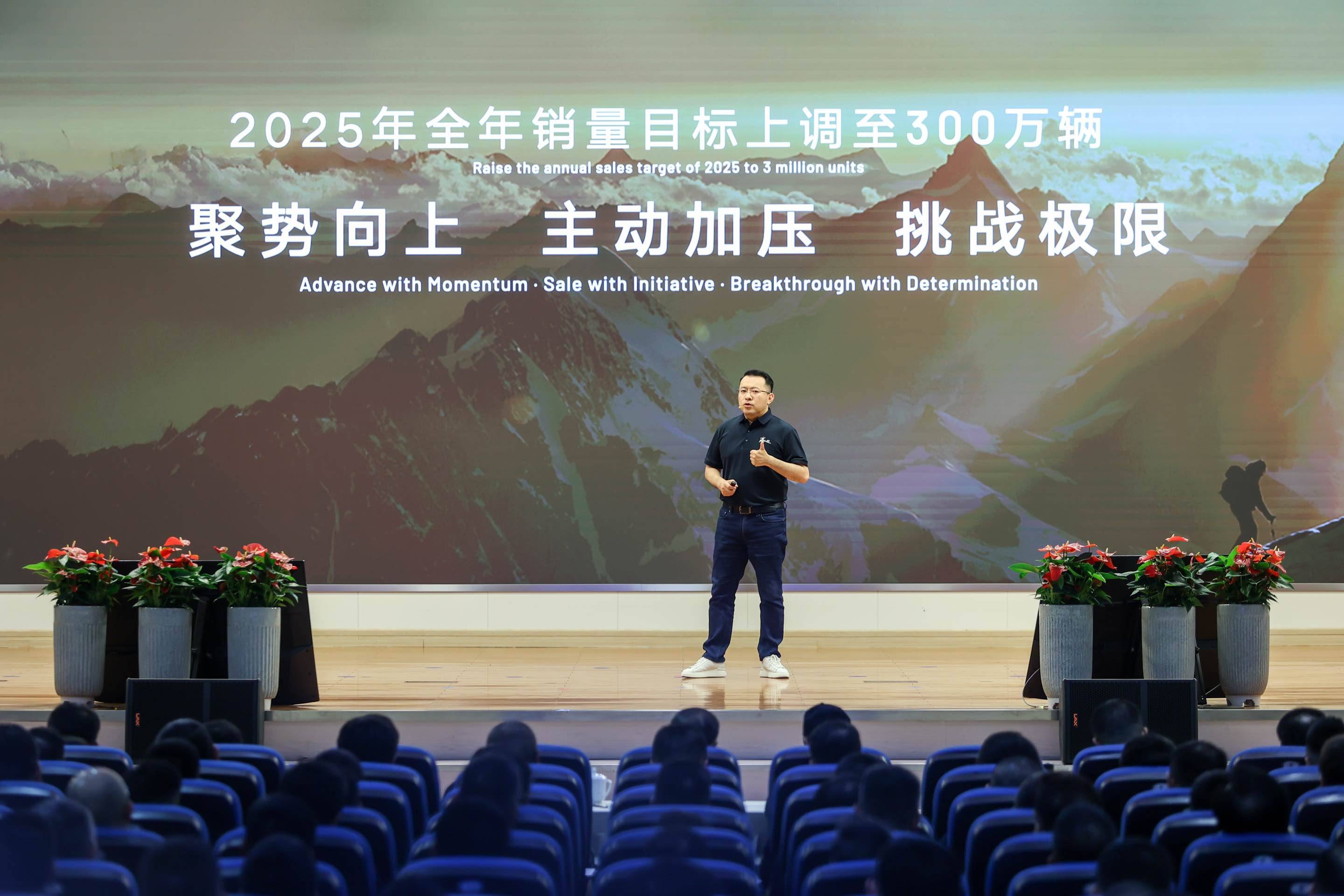微信图片_20250730160401.jpg