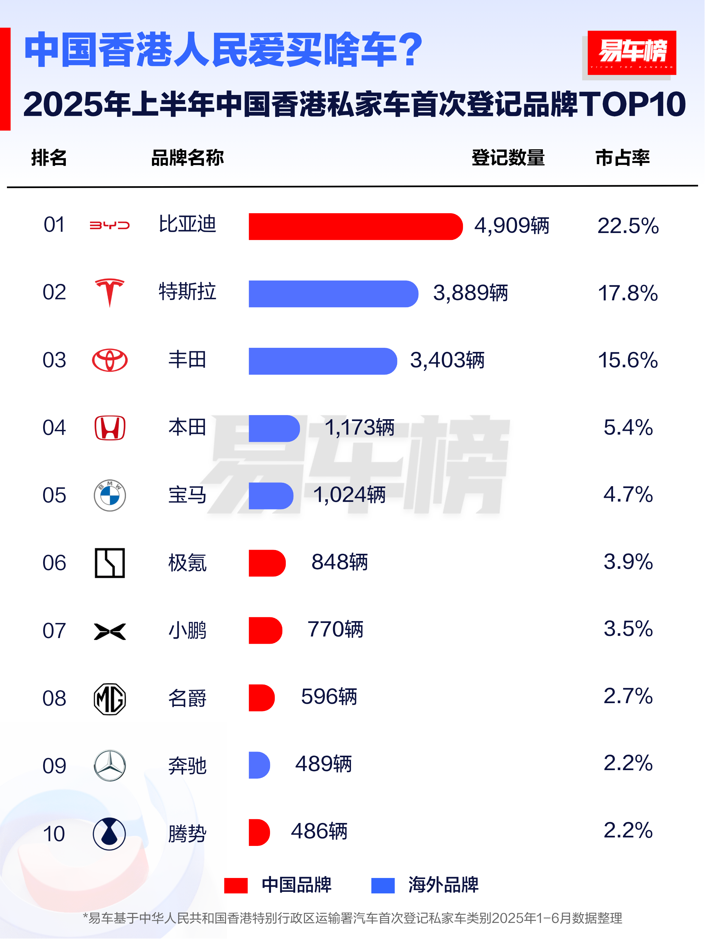 中国香港.png