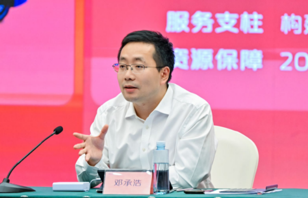 深蓝的“革新”很不一样！1803.png