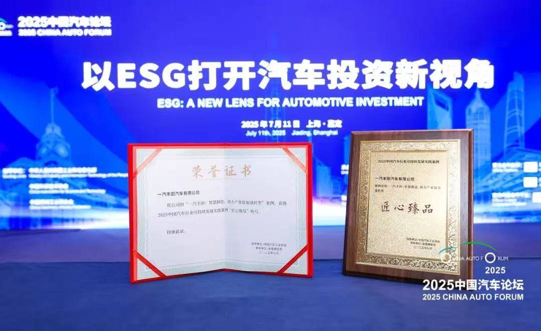 c350bea1b1bb40ee532e550a602203d.jpg