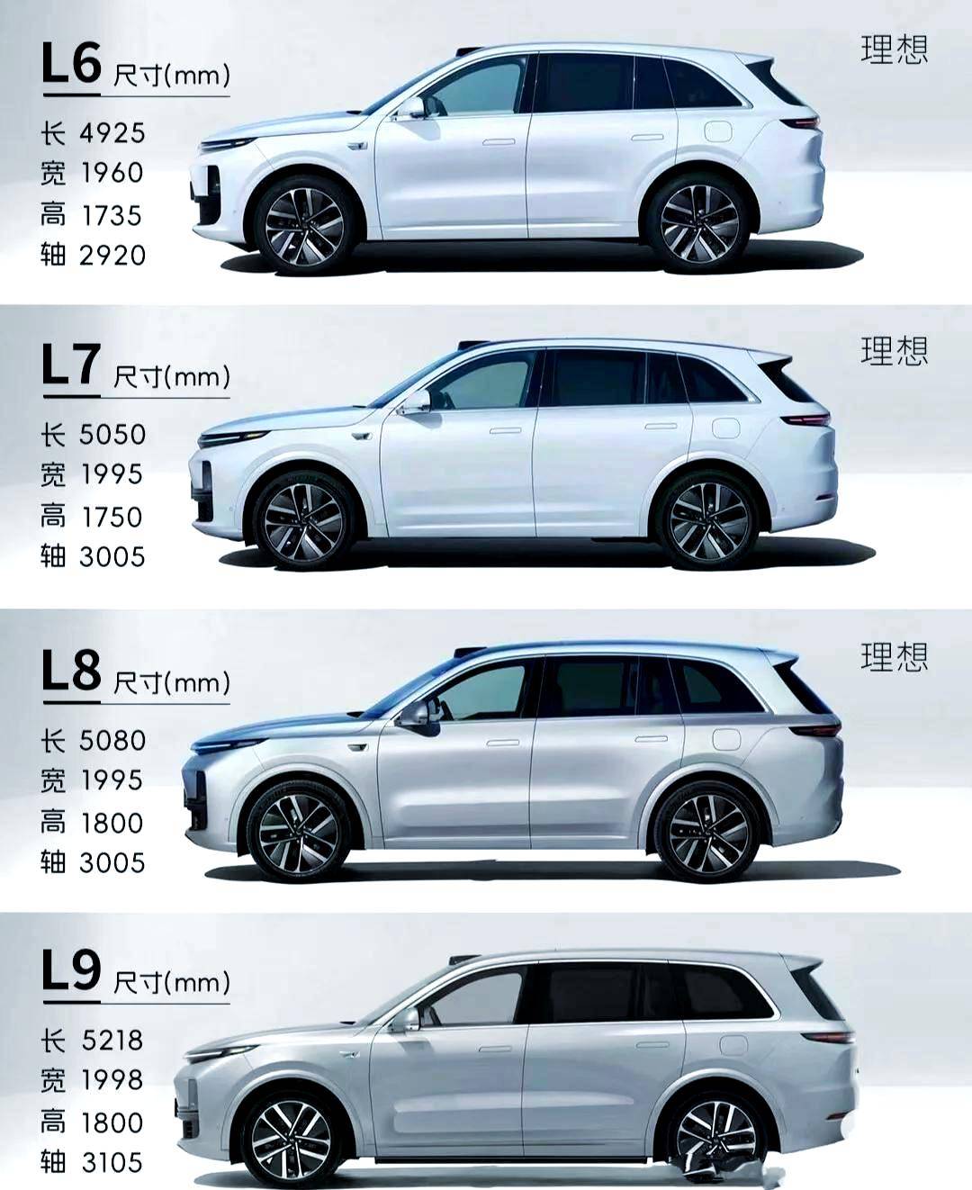 理想L系列.jpeg