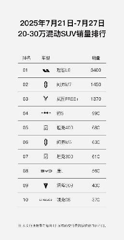 图片10.jpg