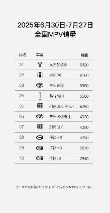 图片12.jpg