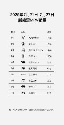 图片13.jpg