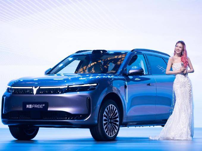 图片17.jpg