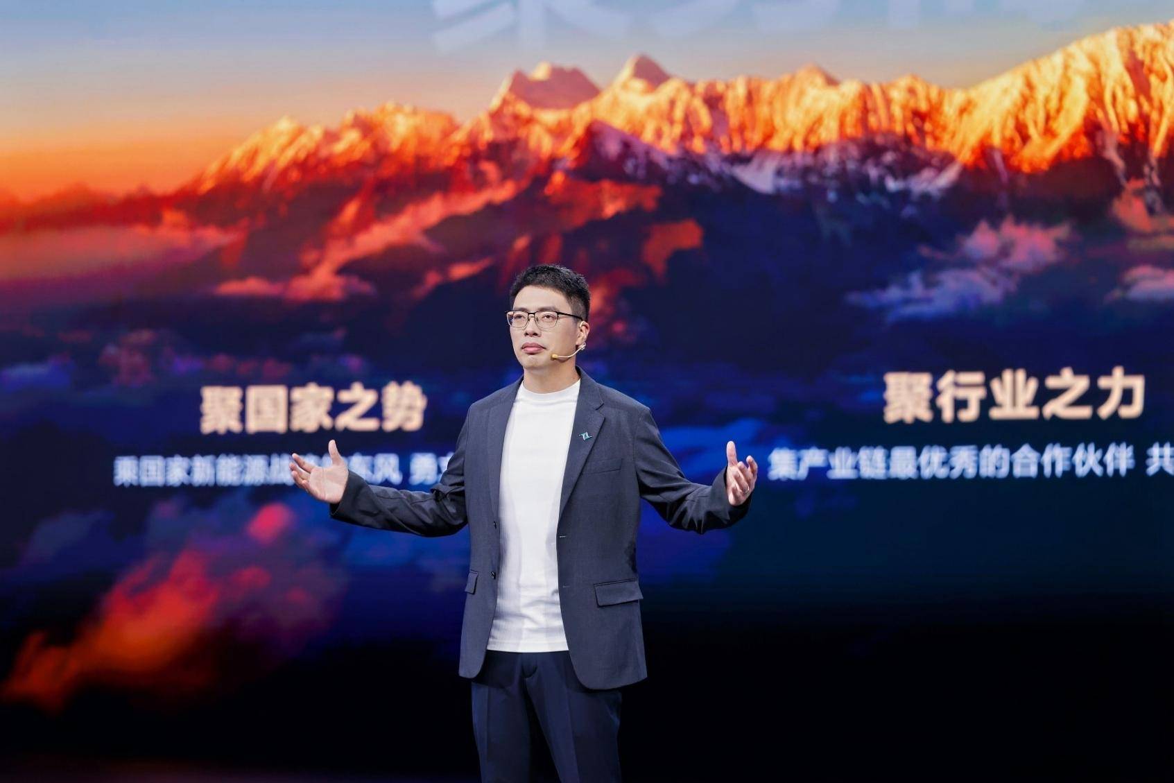 图片29.jpg