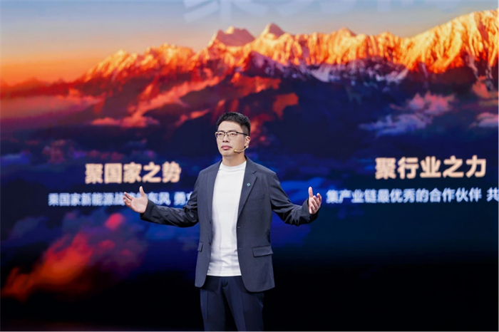 【新闻稿】奕派科技重磅发布“未来之翼”战略，央企新势力乘风启航-F919.png