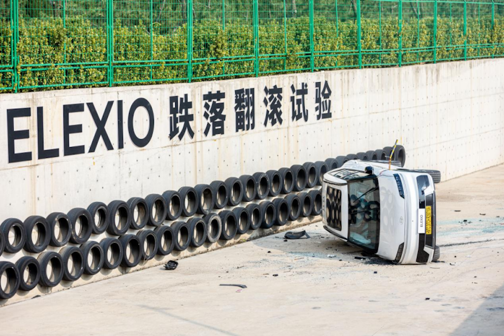北京现代呼吁全行业加入《新质力白皮书》，让造车回归安全本质1395.png