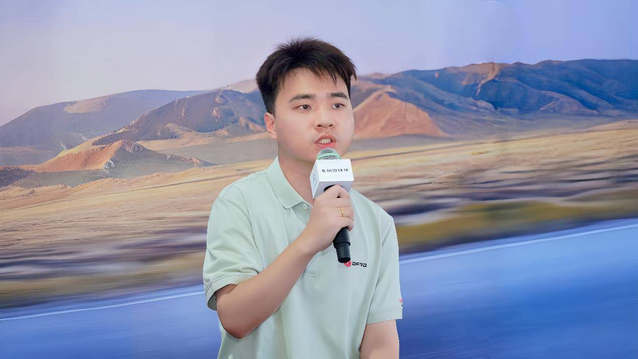 图片12.jpg