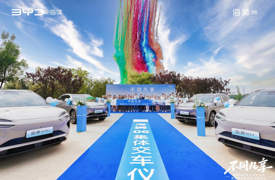 截图20250805140422.png