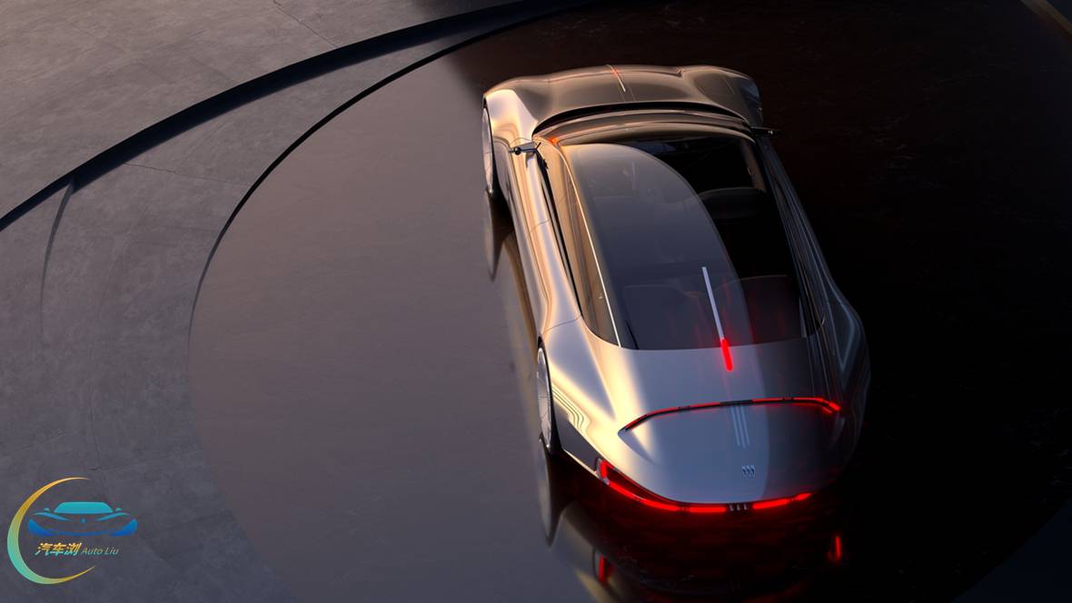 BUICK_ELECTRA ORBIT_EXT 05_Landscape_16x9.jpg