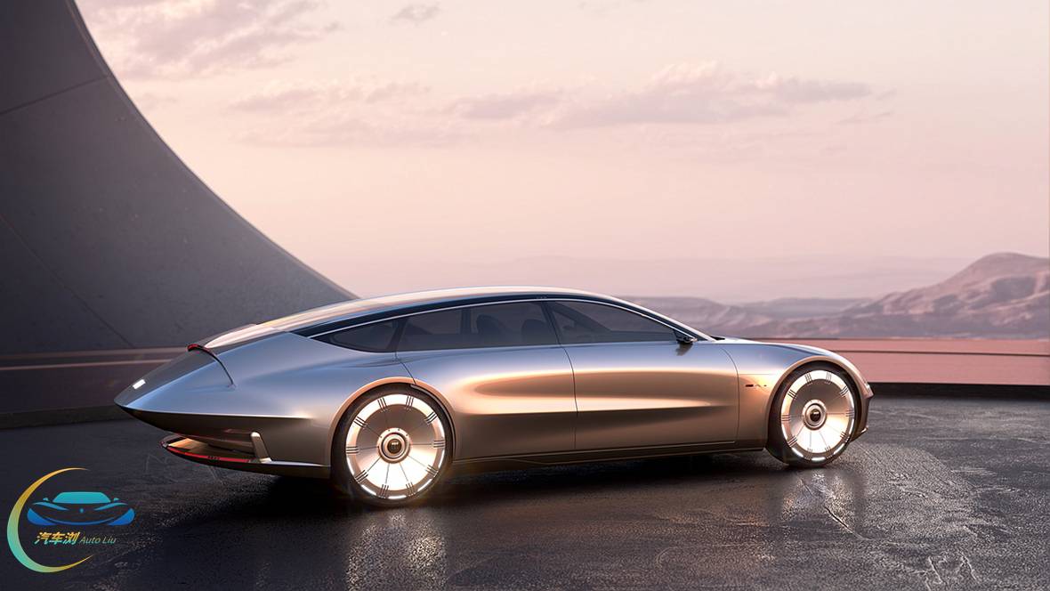 BUICK_ELECTRA ORBIT_EXT 02_Landscape_16x9.jpg