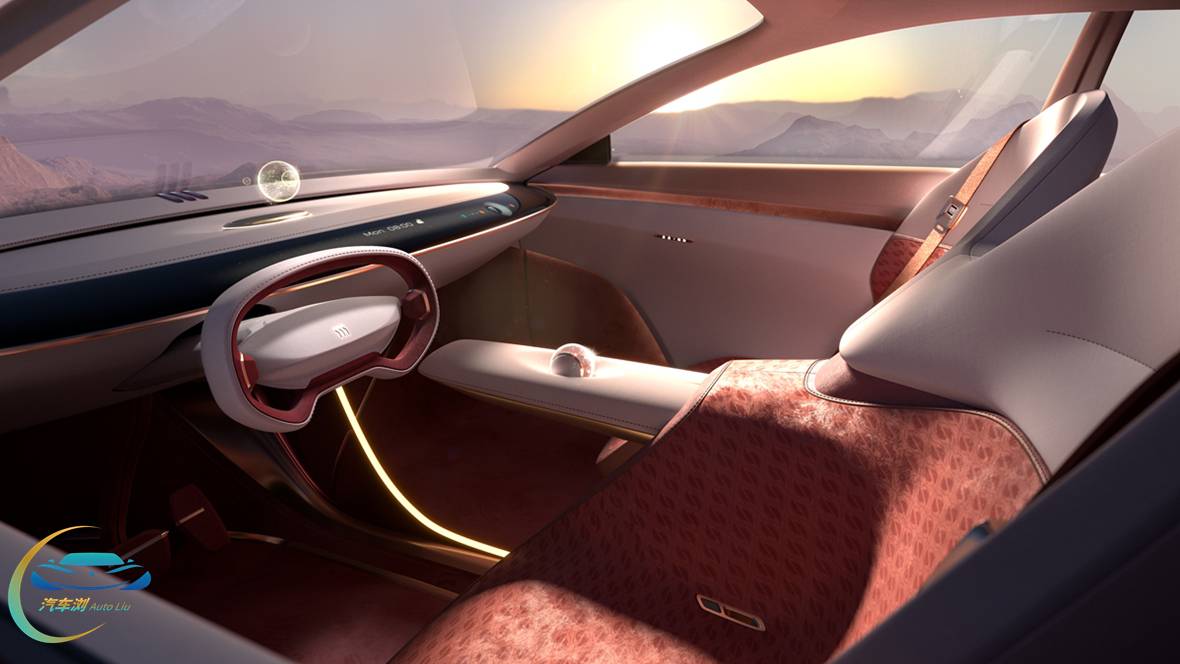 BUICK_ELECTRA ORBIT_INT_01_Landscape_16x9.jpg