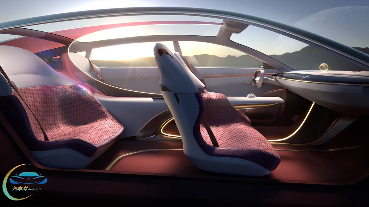 BUICK_ELECTRA ORBIT_INT_03_Landscape_16x9.jpg