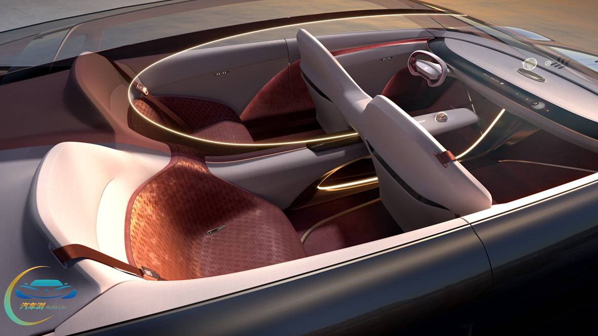 BUICK_ELECTRA ORBIT_INT_02_Landscape_16x9.jpg