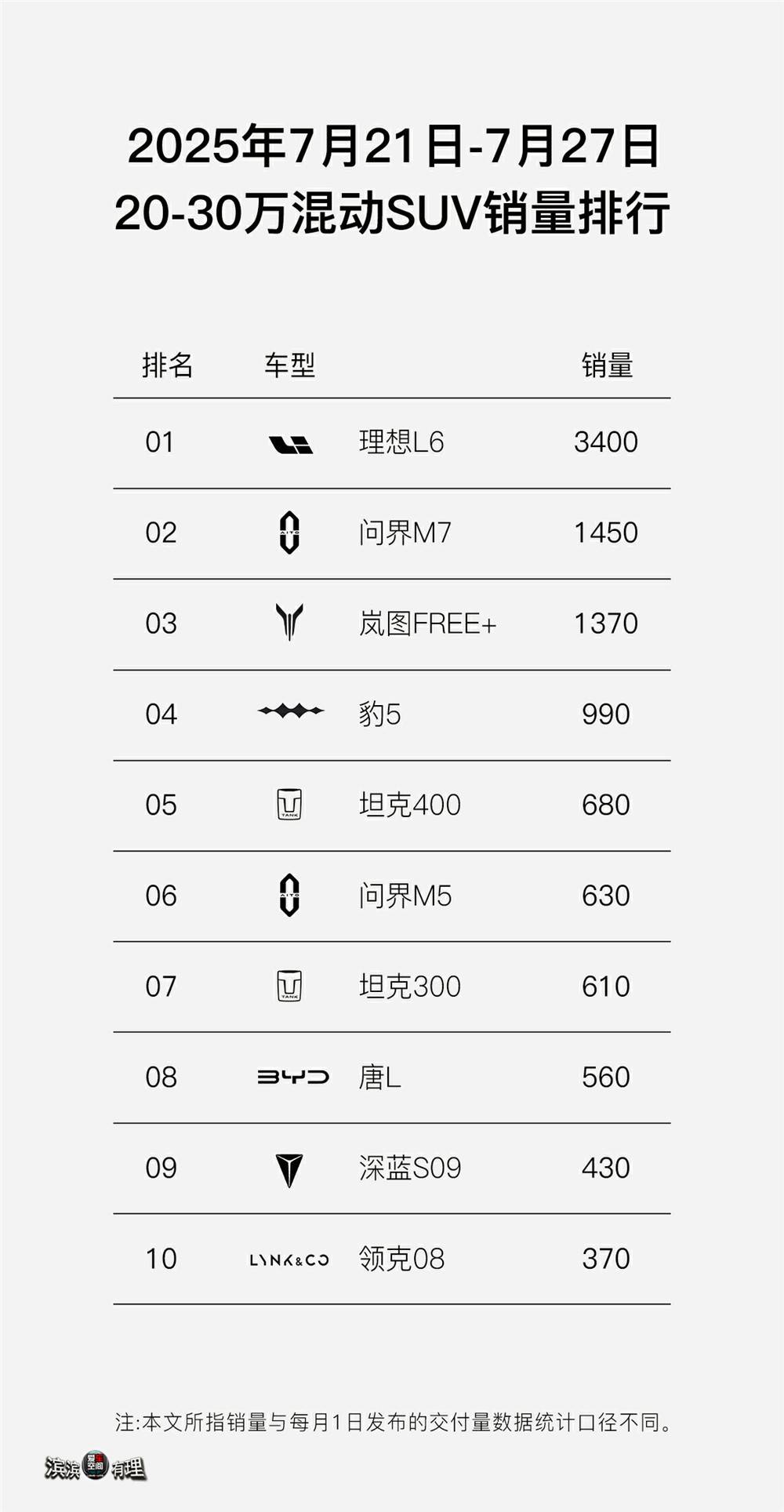 2_副本.jpg