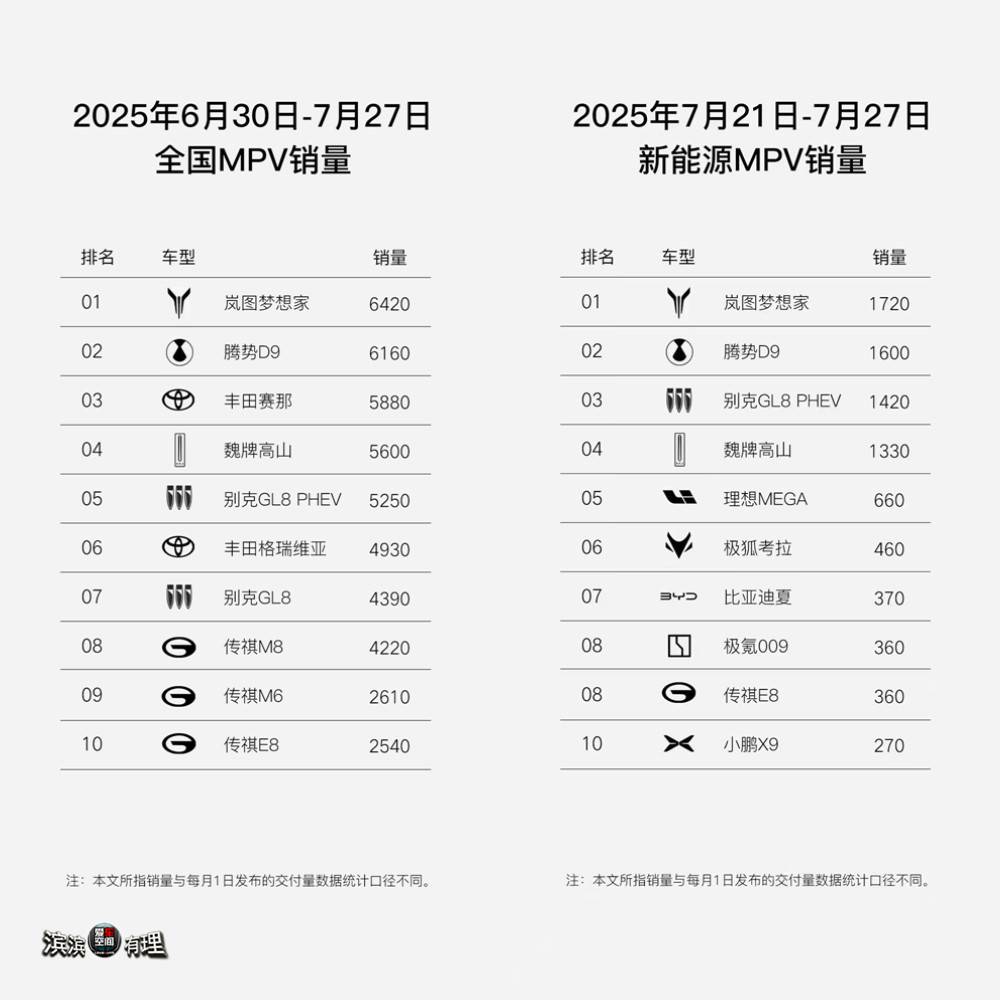 4-1_副本_副本.jpg