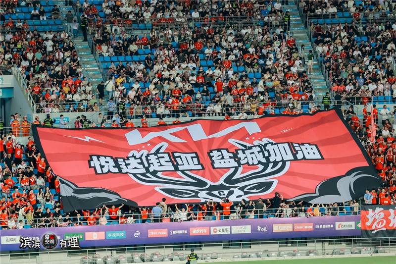 图片2_副本.jpg