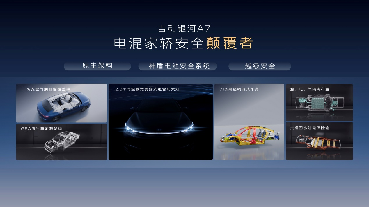 图片17.png