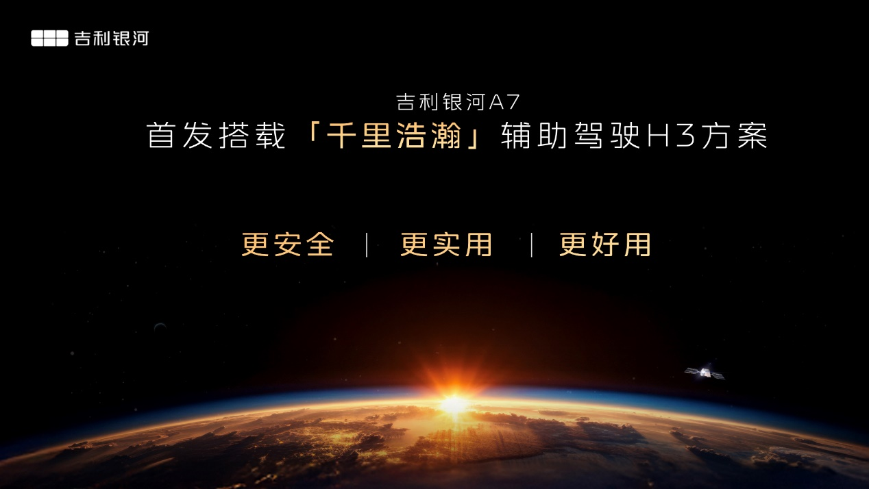 图片18.png