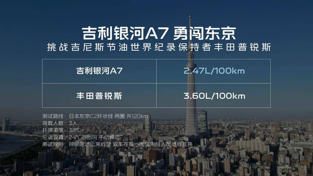 F9A3014A-F065-451B-935D-936C04624869.jpg