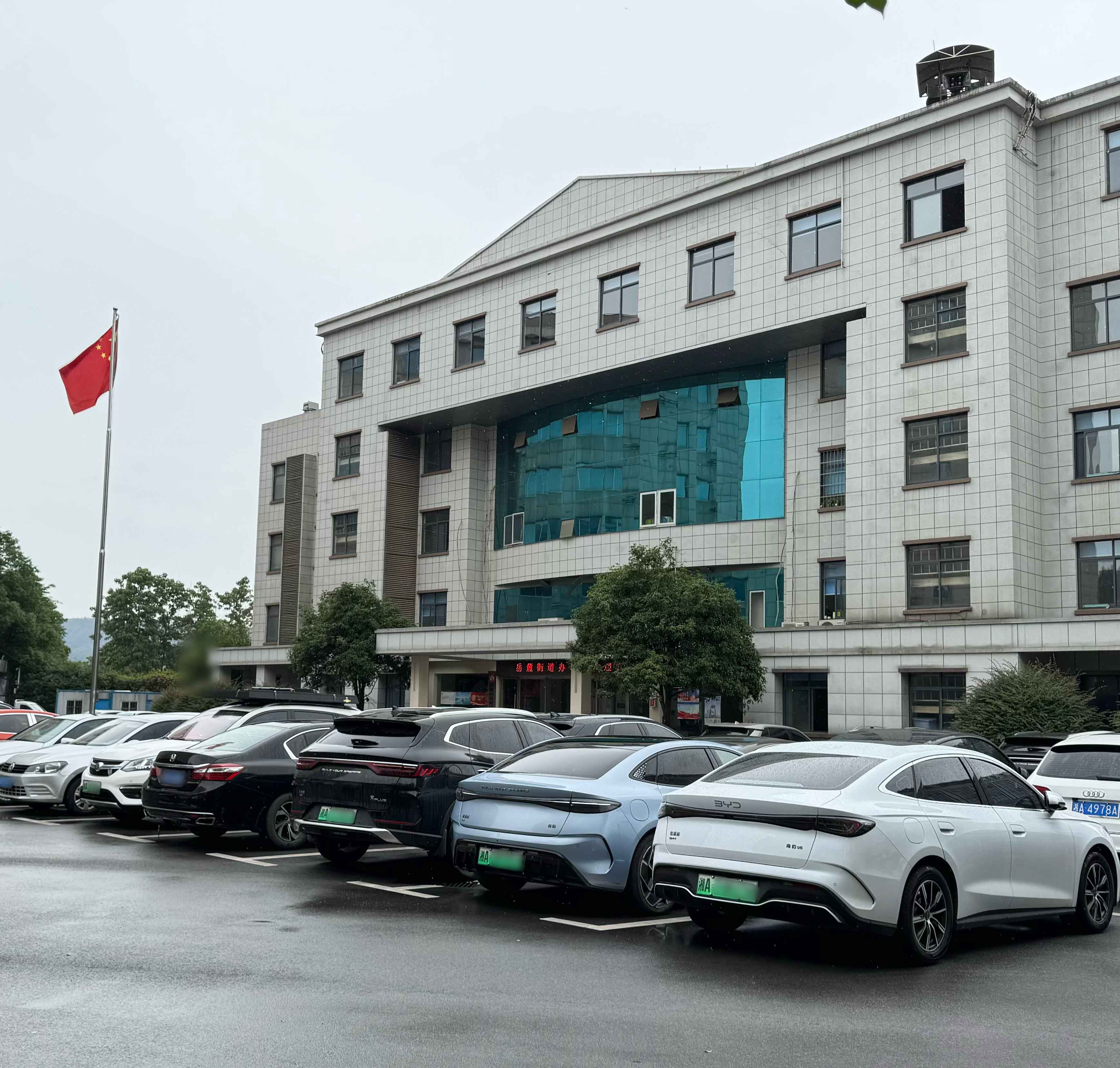 实拍素材10.jpg