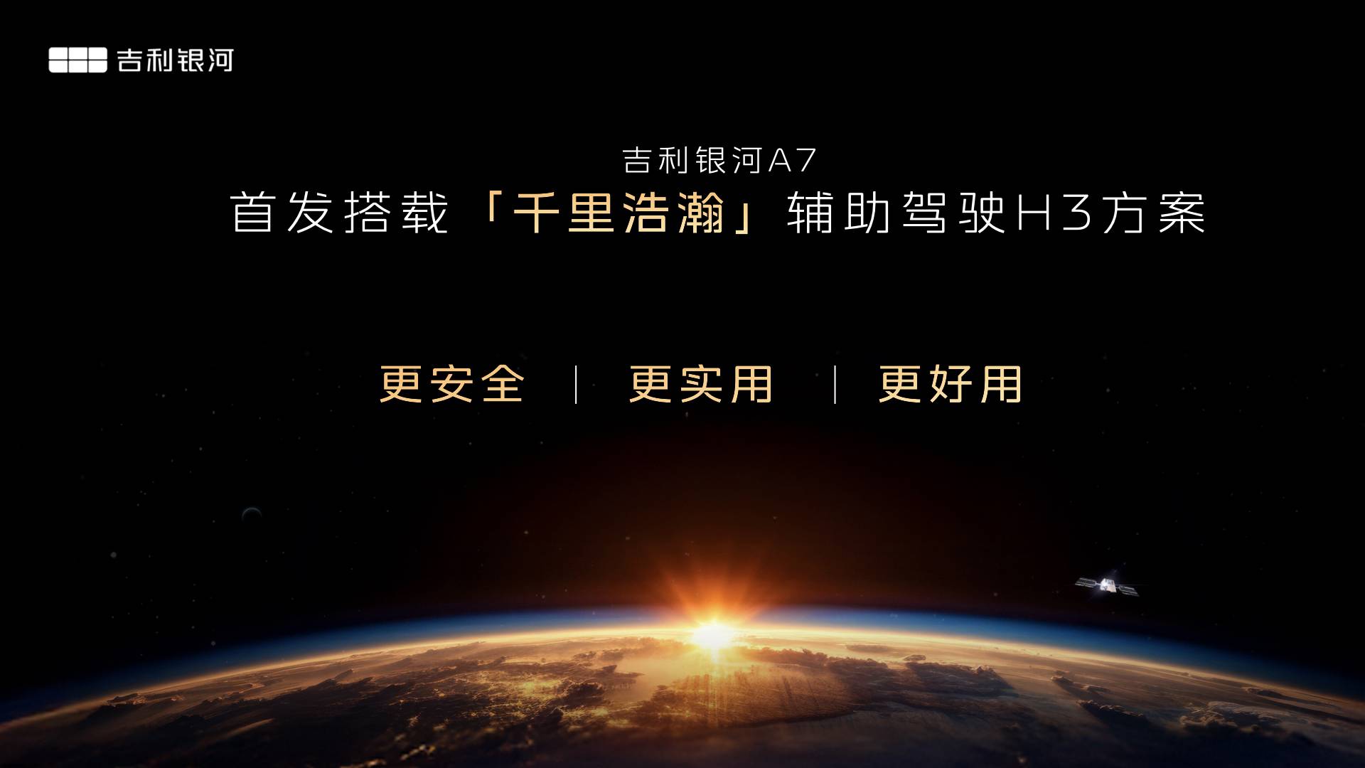 配图8.jpg