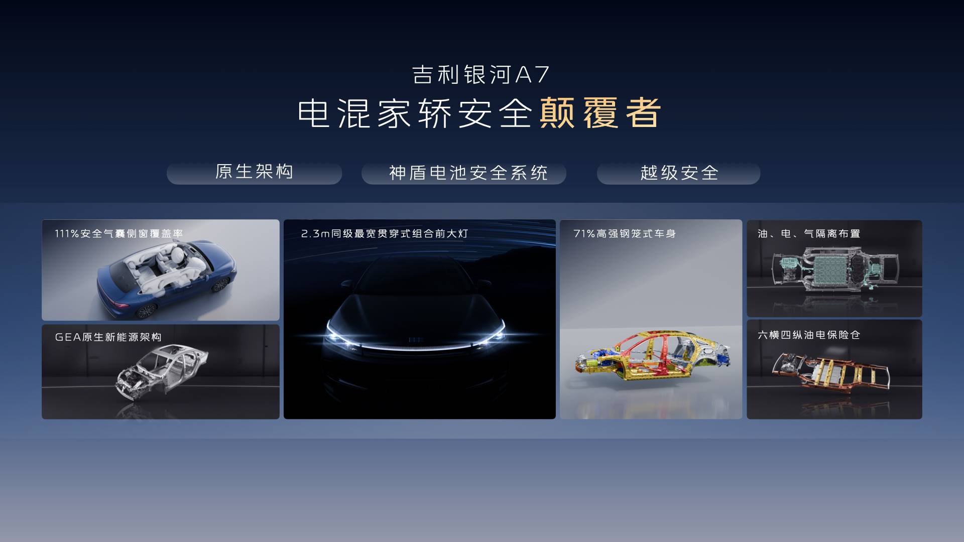 配图7.jpg