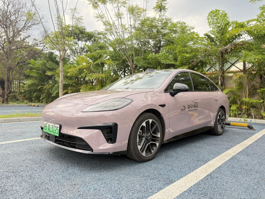 试驾2025款AION RT：这是一台综合实力“颠覆”期待的电车！2323.png