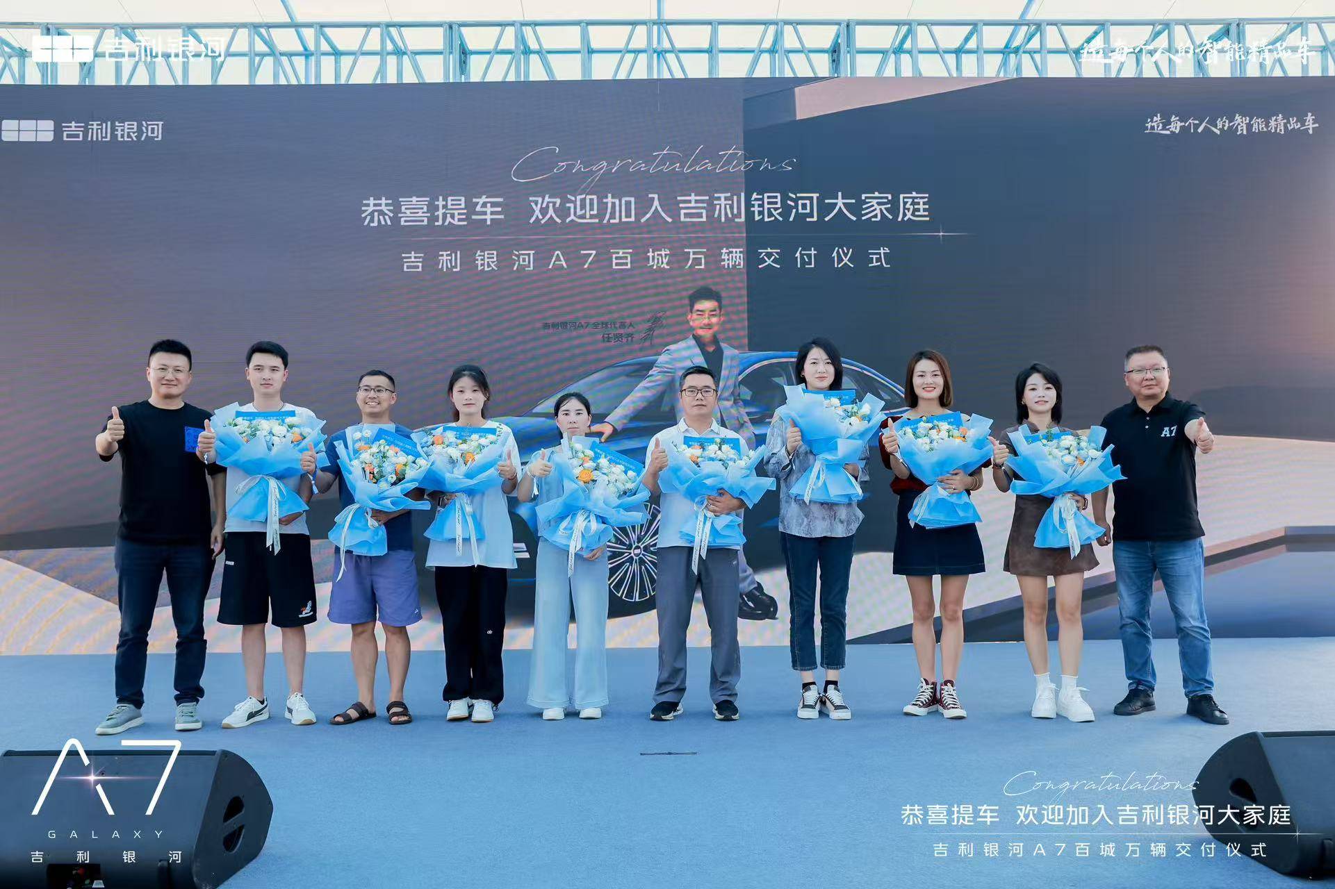 微信图片_20250811165632_59.jpg