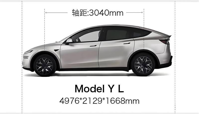 cfd993ec-32cb-42b7-a630-e70e59825e14.jpg