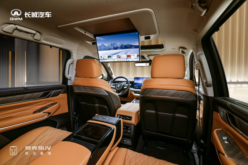全场景智能豪华越野SUV 全新坦克500智享版开启预售1412.png