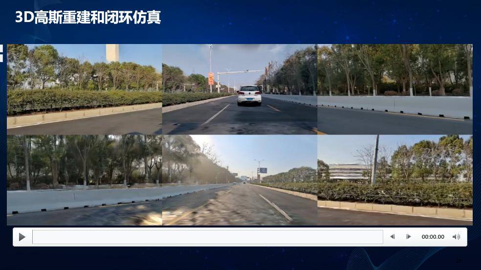 图片7.jpg