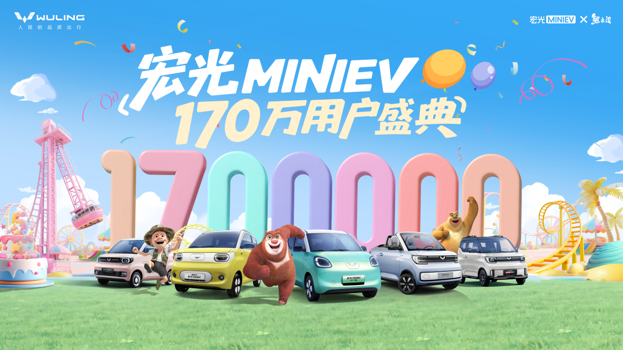 93B0AAAB-AE52-44A9-8BDA-6B0F559B16C9.png