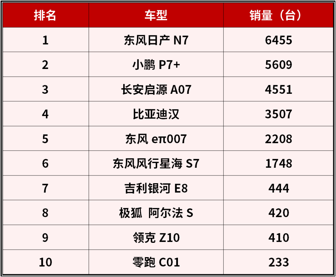 640 (1).png