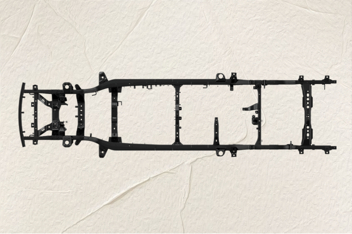 488ae453-9fa0-4839-a34f-4b816ac6a647.png