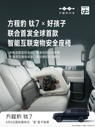 图片21.png