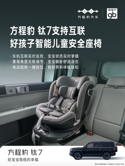 图片22.png