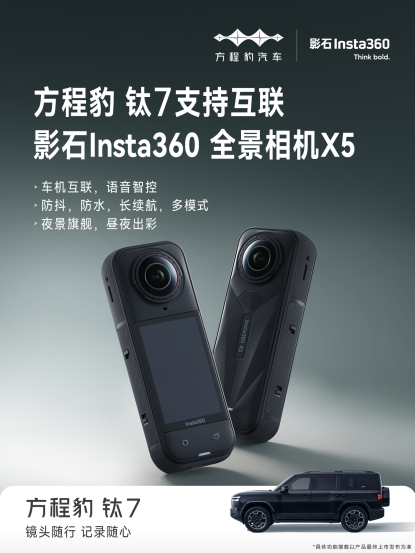 图片25.png