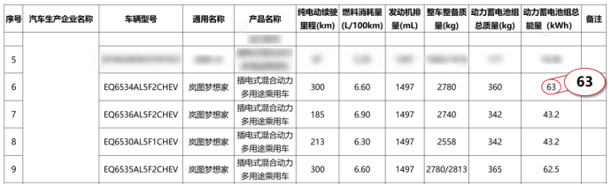 8100a1f4-9d28-451b-89db-cc5999656ed6.png