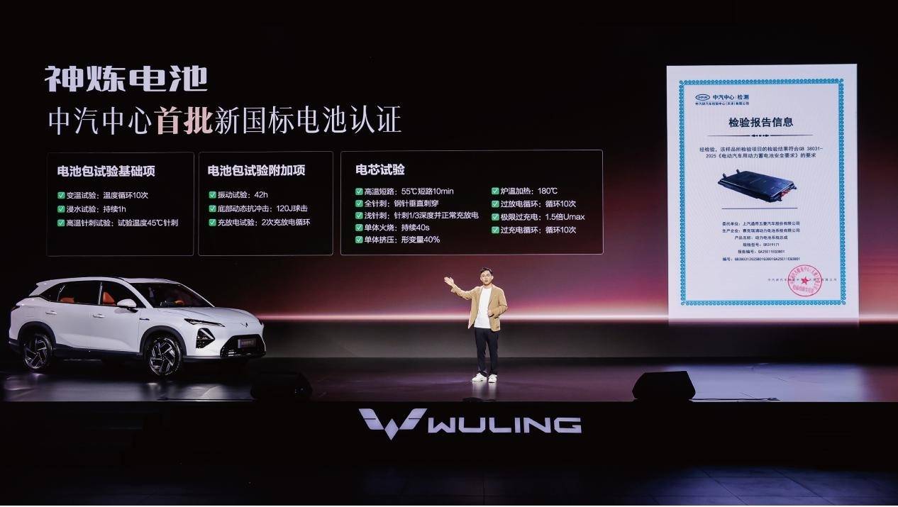 图片14.jpg