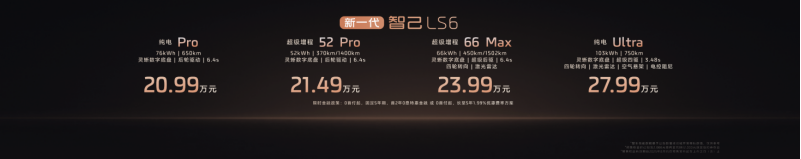 7fbbce1d-19ec-41ff-b0d9-16c94f8b39b7.png