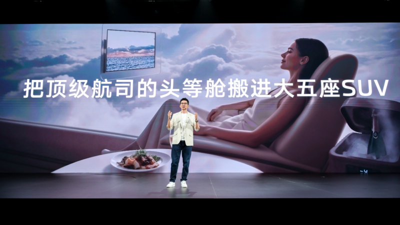 c6326048-d606-4242-95c8-1a8eb0cce0db.png