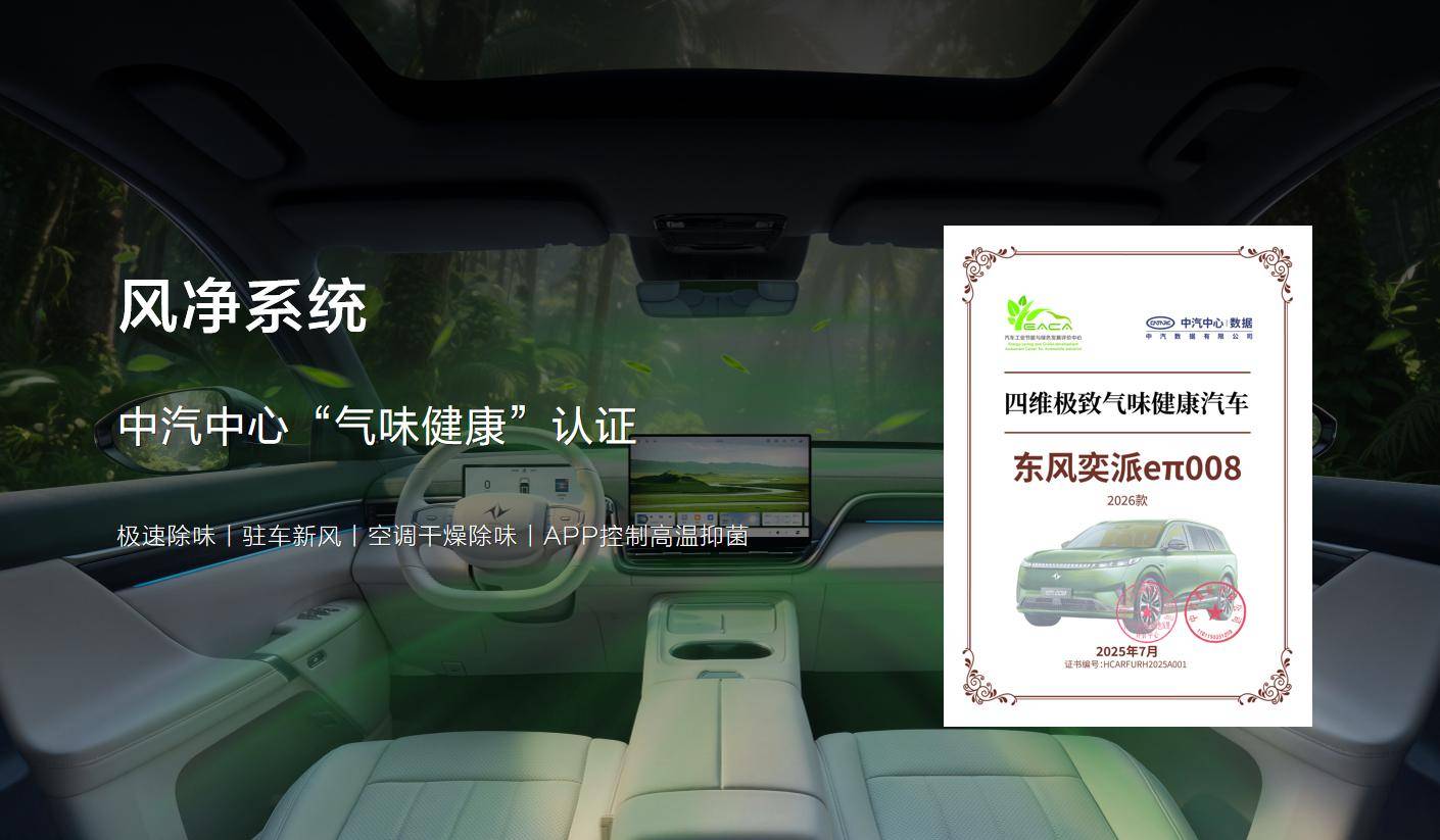 图片10.jpg