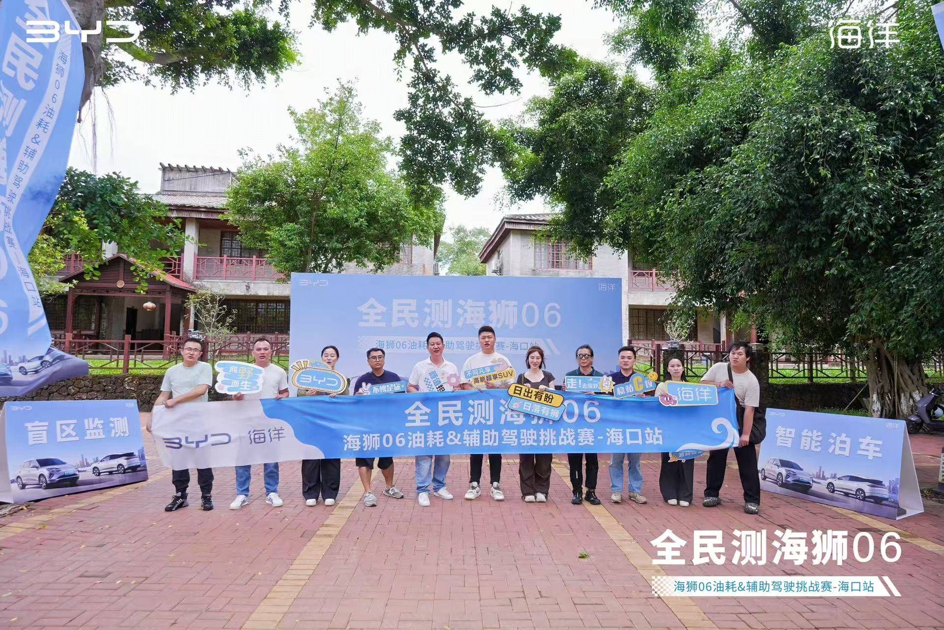 微信图片_2025-08-19_143040_542.jpg