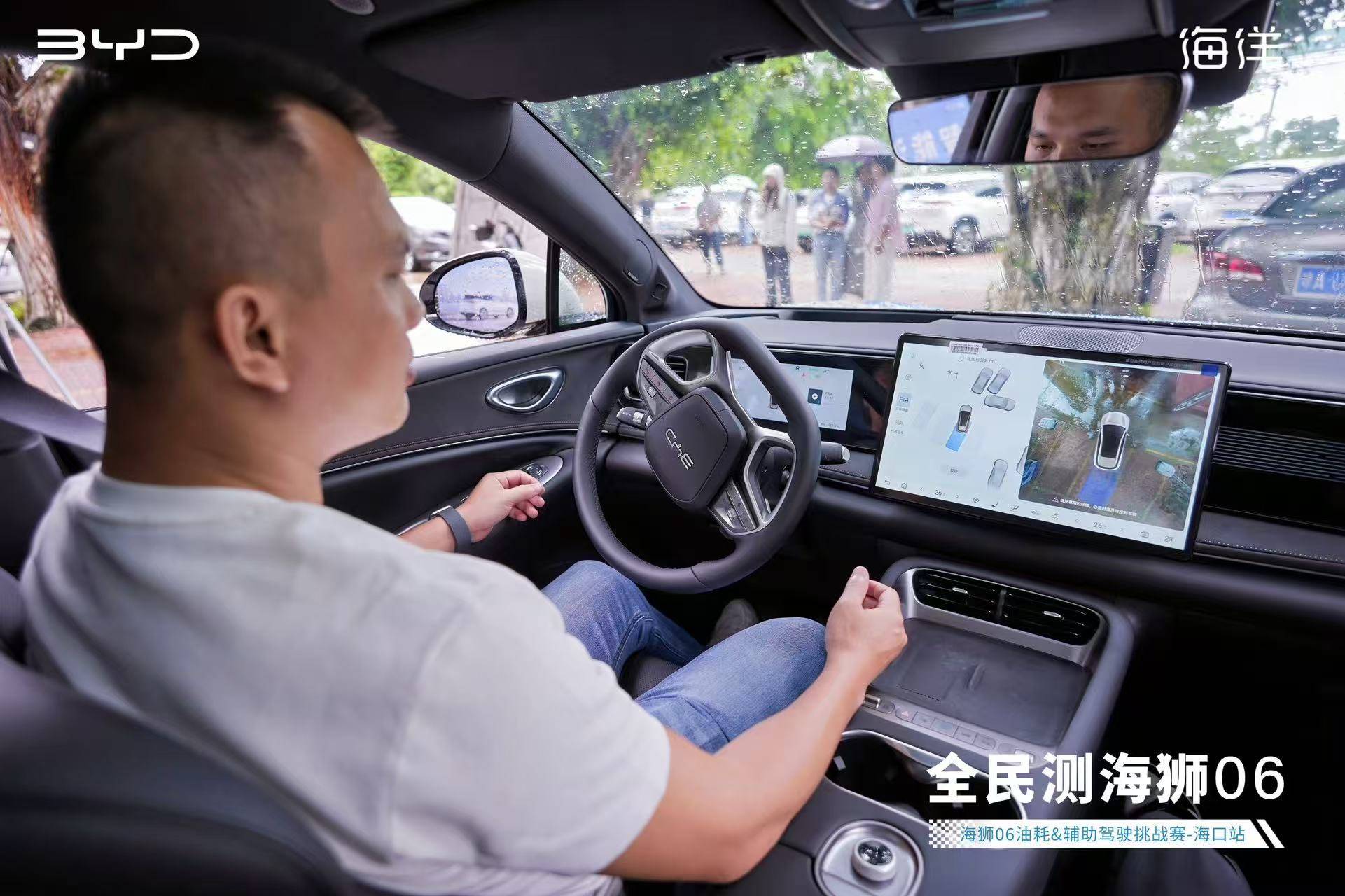 微信图片_2025-08-19_143034_215.jpg