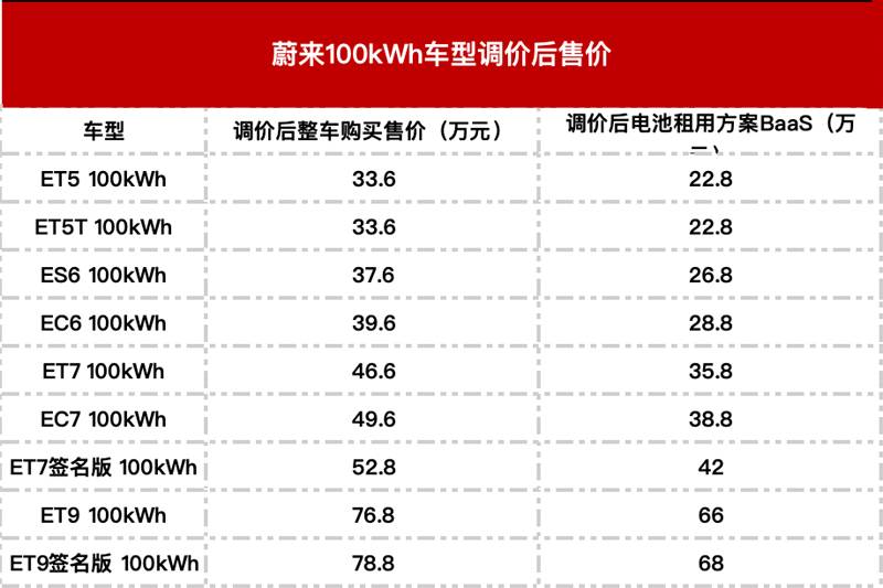 640 拷贝.jpg