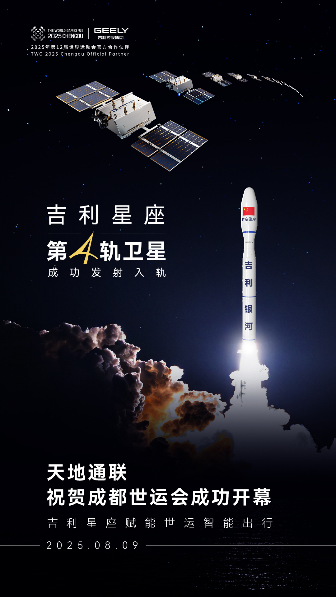 图片12png.png
