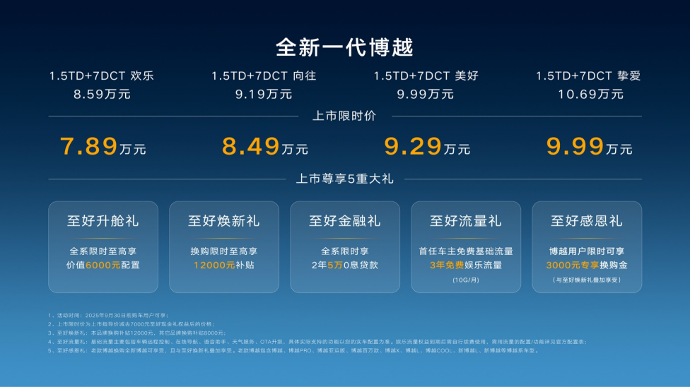 620606781cb45033c6d52415fcaaa975855.png