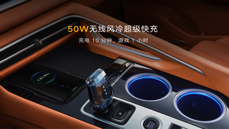 620606781cb45033c6d52415fcaaa9752154.png